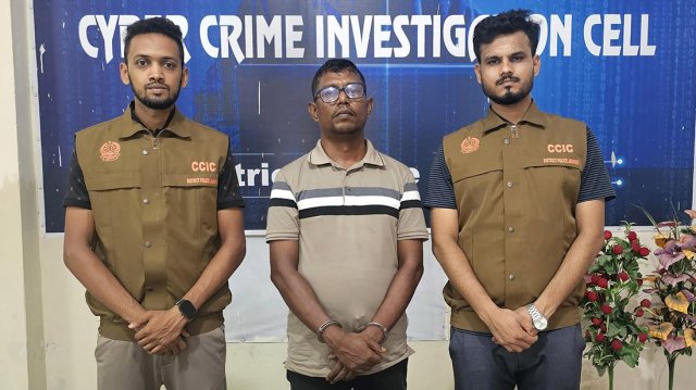 Jessore-6a1032b16f46630099988683e8a253a4