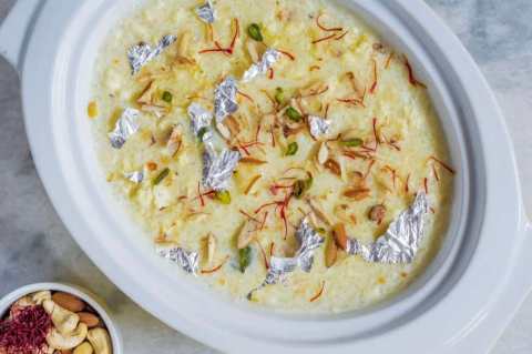 Malai