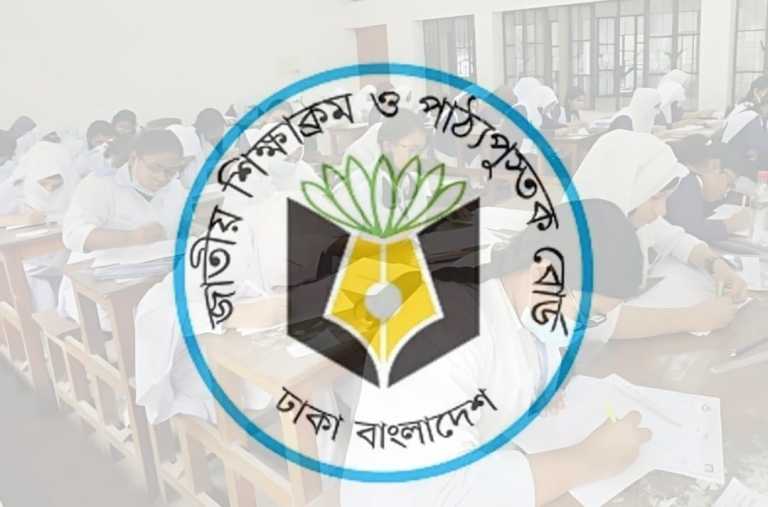 WhatsApp Image 2025-06-25 at 4.21.13 PM