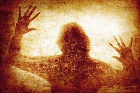 csm_Crime_fiction_brown_0ed717c807