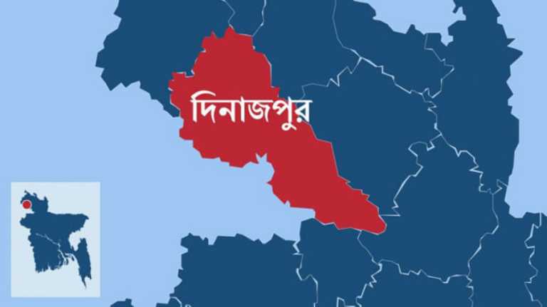 dinajpur_map_0