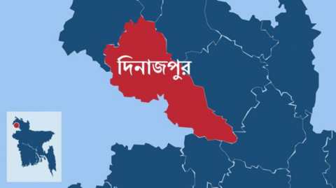 dinajpur_map_0