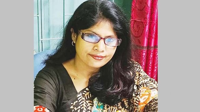nadira-20250526195637-20250526201208-45e4ecb29b3cfb049b17485ad328c9d3