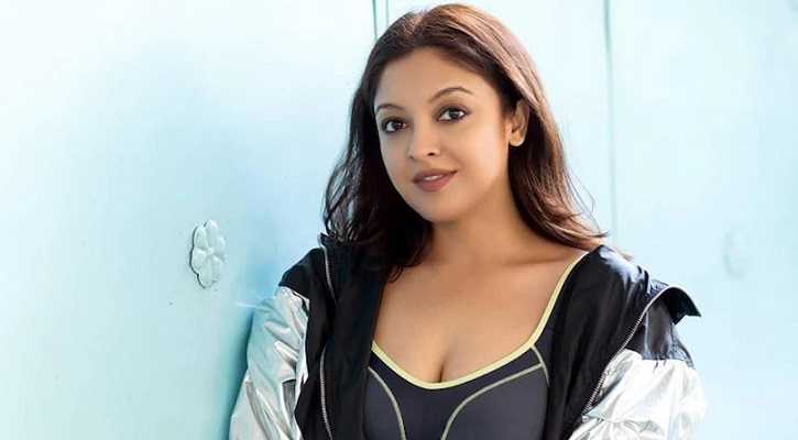 1658327819.Tanushree dutta