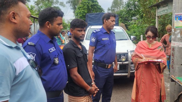 Pabna-1e45b143f1ca90ca1b2d5500fa237687