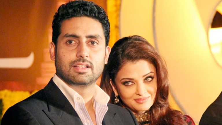 WhatsApp Image 2025-07-02 at 5.55.20 PM