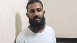 WhatsApp Image 2025-07-02 at 6.48.12 PM