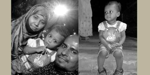 WhatsApp Image 2025-07-12 at 4.29.01 PM