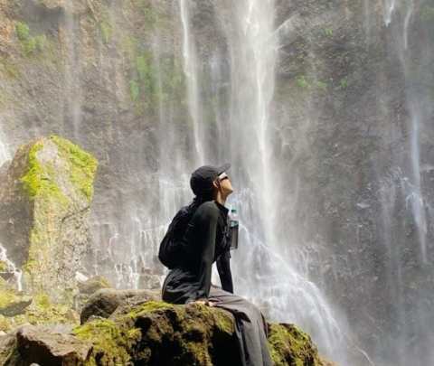 WhatsApp Image 2025-07-17 at 4.48.40 PM