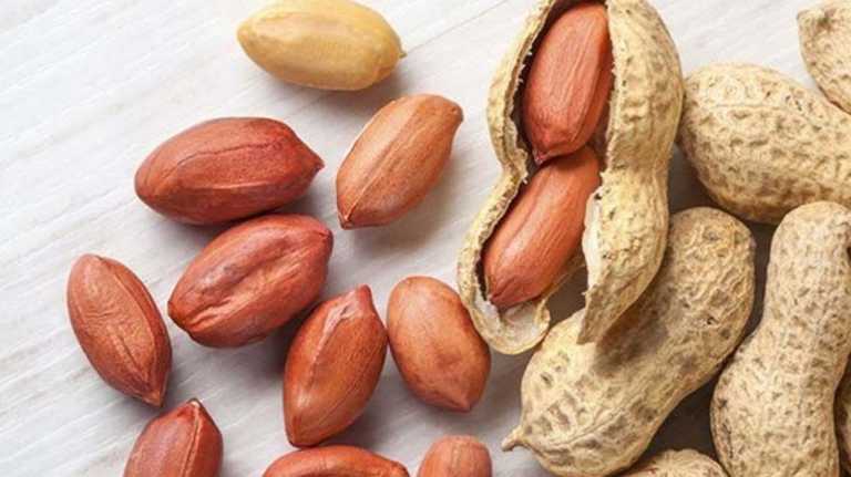 badam