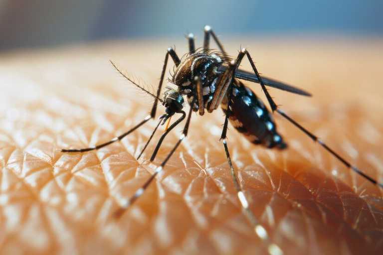 dengue_