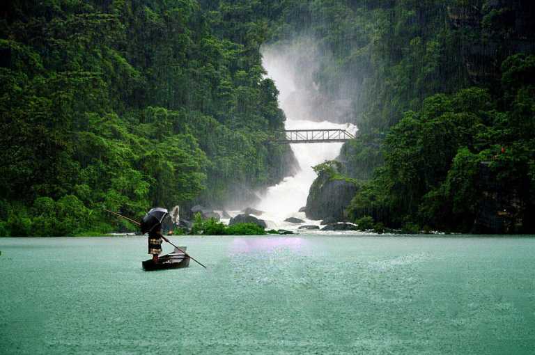 dhakatoday1749763467Sylhet-Tour-Panthumai