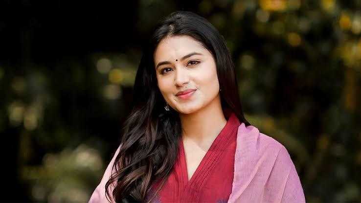 নিরাপত্তার প্রশ্নে হুঁশিয়ারি দিলো উত্তরার মর্মান্তিক ট্রাজেডি