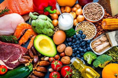 istockphoto-1457433817-612×612 (1)