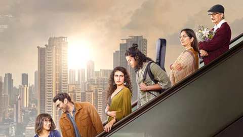 prothomalo-bangla_2025-06-01_d9f84bvd_Metro_In_Dino_Zamaana_Lage_introduces_cast_620 (1)