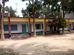 নিজের বাল্যবিবাহ বন্ধ করতে প্রধান শিক্ষকের দ্বারস্থ হলো কড়ৈতলি স্কুলছাত্রী