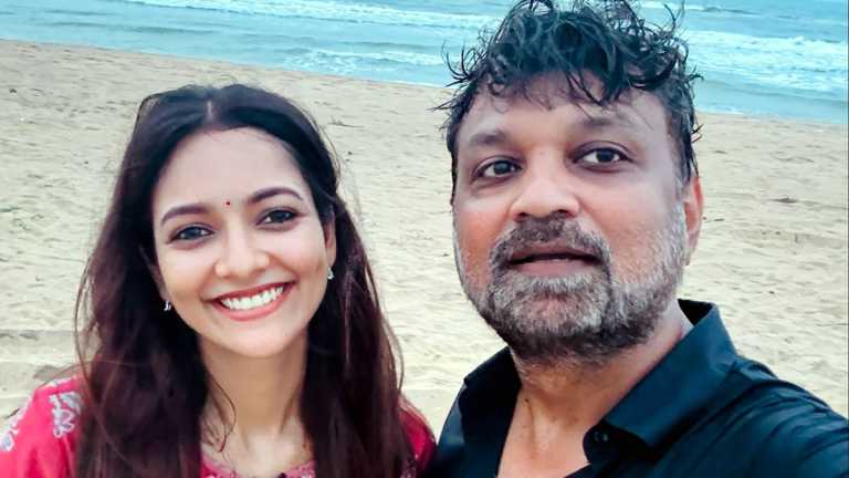 srijit-20250716155306 (1)