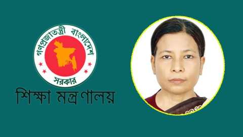 Rehana-Parvin-Daily-Apandesh-2508180628
