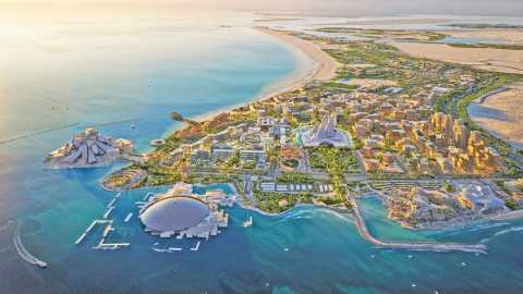 Saadiyat-Cultural-source-visit-abudhabi