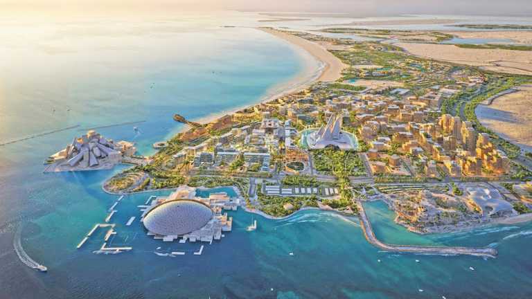 Saadiyat-Cultural-source-visit-abudhabi