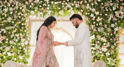 WhatsApp Image 2025-08-24 at 6.07.42 PM