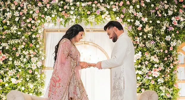 WhatsApp Image 2025-08-24 at 6.07.42 PM