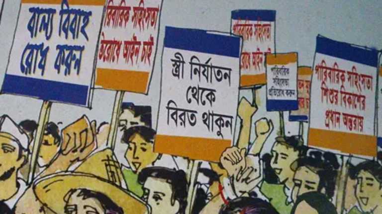 WhatsApp Image 2025-08-24 at 8.39.14 PM