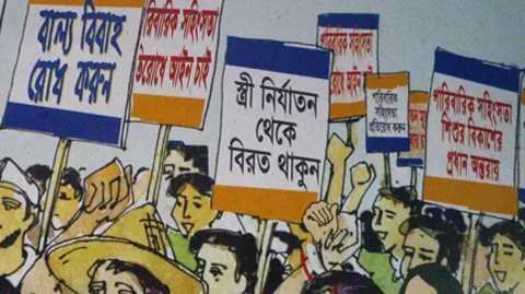 WhatsApp Image 2025-08-24 at 8.39.14 PM