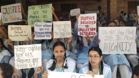 WhatsApp Image 2025-08-27 at 7.46.37 PM