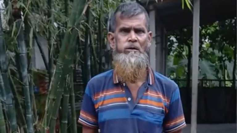 briddho