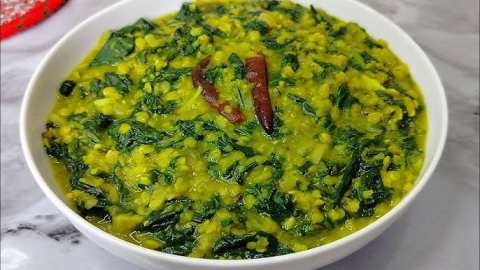 daal