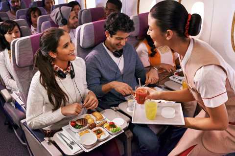 food_20231031_104924982