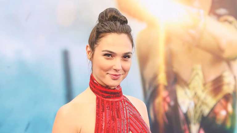 _gal-gadot