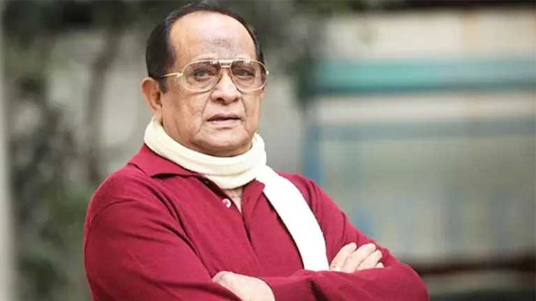 nayok raj