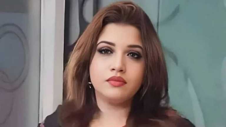 samima