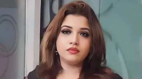 samima