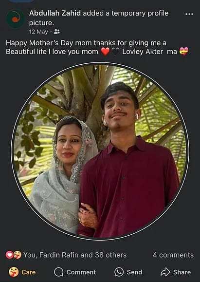 sohid
