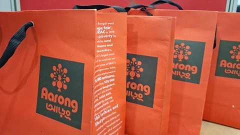 IMG-20250929-WA0039