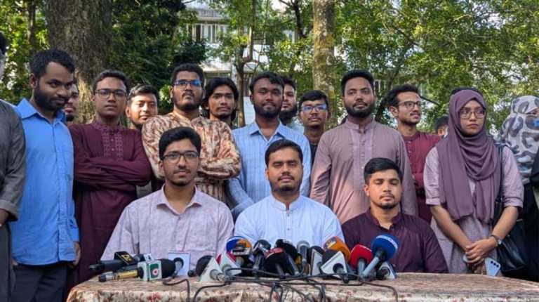 WhatsApp Image 2025-09-18 at 7.35.06 PM