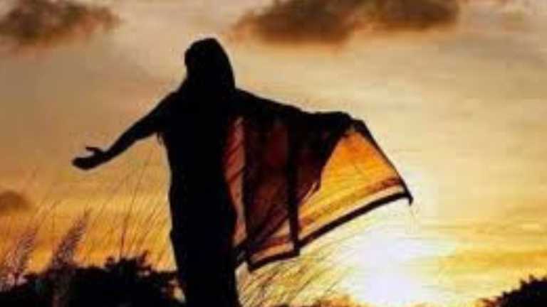 প্রাণ