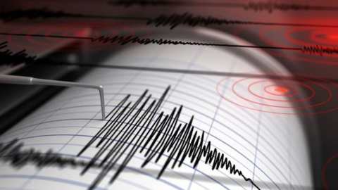 earthquake-202409050826111-20241018012456