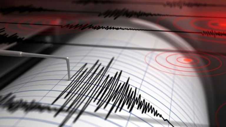 earthquake-202409050826111-20241018012456