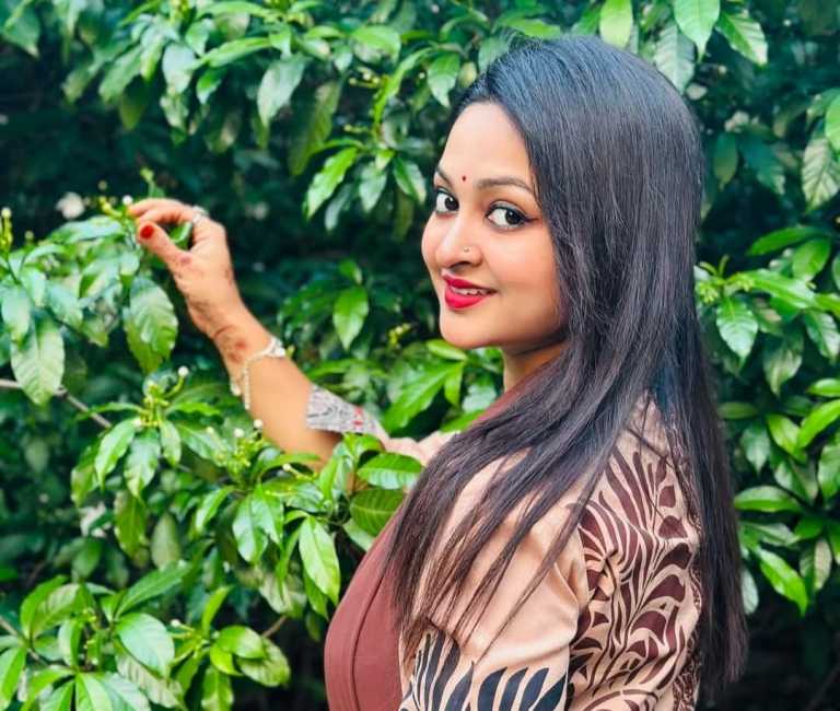 esha