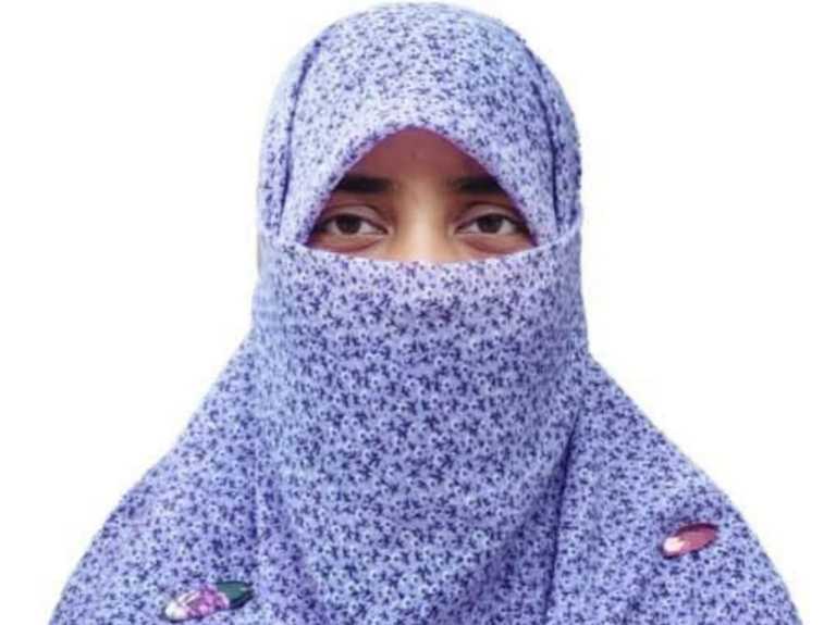 hijab