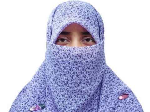 hijab