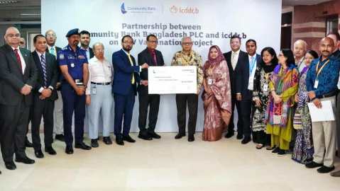 iccd-20250916171058