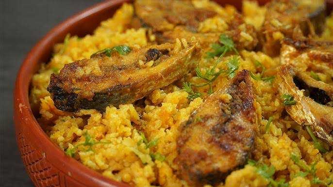 khichuri (1)