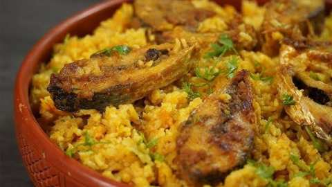 khichuri (1)