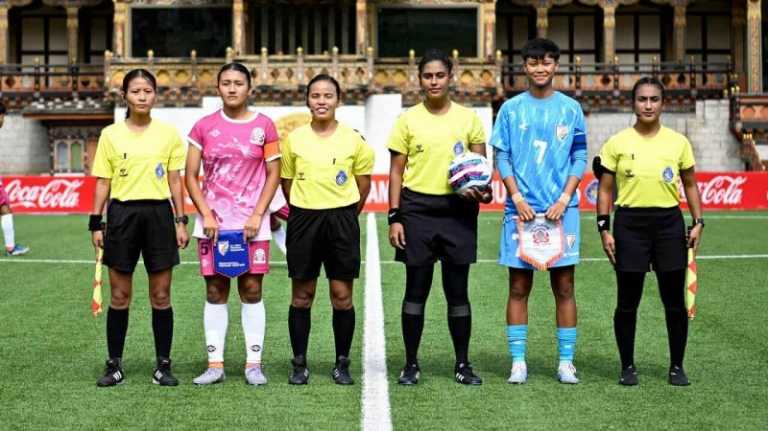 kho kho