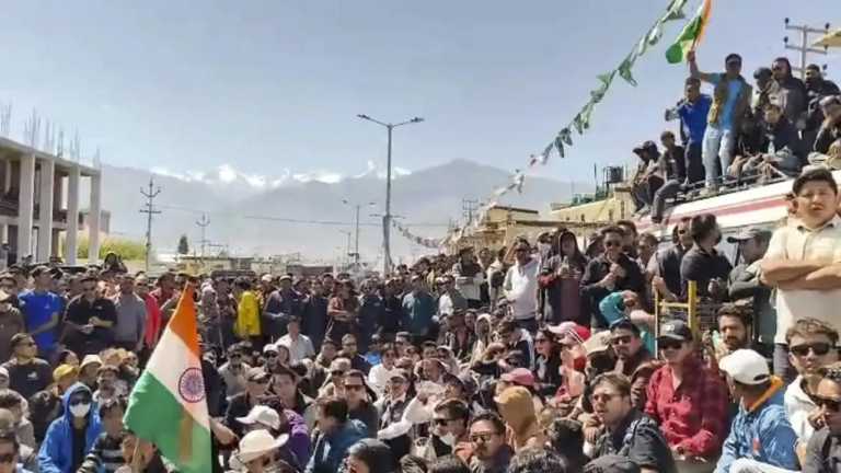 ladakh